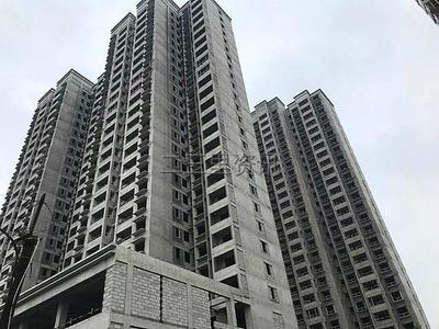 陜西亦房亦華房地產(chǎn)開發(fā)