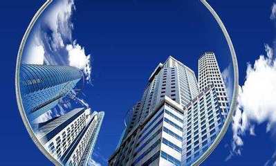 房地產(chǎn)專家劉全,中國房地產(chǎn)全民紅利已終結(jié),紅利日趨收窄_社會_網(wǎng)