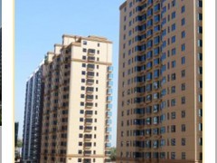 小店區(qū)怡海花苑--太原創(chuàng)偉房地產(chǎn)怡海花苑現(xiàn)房公司哪家專業(yè)圖片|小店區(qū)怡海花苑--太原創(chuàng)偉房地產(chǎn)怡海花苑現(xiàn)房公司哪家專業(yè)產(chǎn)品圖片由 房地產(chǎn)開發(fā)公司生產(chǎn)提供-