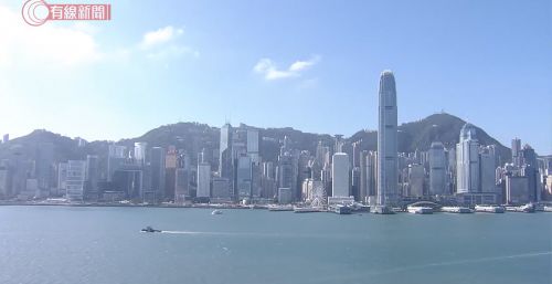 nmn之父受訪坦言 生物公司太難了,不像金融 房地產(chǎn)和互聯(lián)網(wǎng)