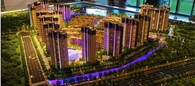 疫情期間南寧只成交3套商品房 開發(fā)商如何破局