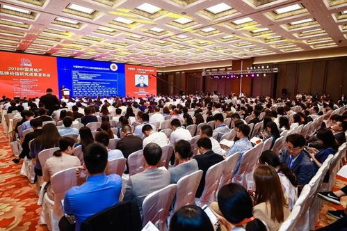 時(shí)代集團(tuán) 穩(wěn)健發(fā)展,匠心品質(zhì),鐫刻時(shí)代風(fēng)華