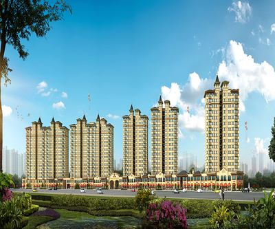 天山房地產(chǎn)開發(fā)集團(tuán)榮膺2017中國房地產(chǎn)開發(fā)企業(yè)品牌價(jià)值100強(qiáng)!_財(cái)經(jīng)_網(wǎng)