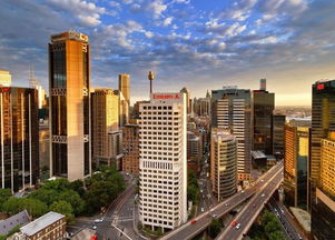 統(tǒng)計局 前4月全國商品房銷售額增速回落5個百分點