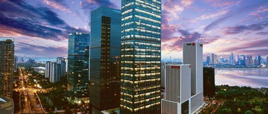 房地產開發(fā)投資9連增 商品房銷售小幅回暖