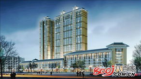 西安樓市價漲量跌：西二環(huán)五證樓盤均價再降300低價促銷量