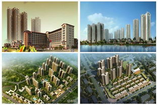 愛情公寓4爆笑回歸 尋找我的甜蜜婚房與房地產(chǎn)開發(fā)新機遇