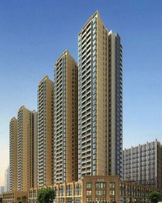 武漢房地產開發(fā)資質轉讓手續(xù)全解析