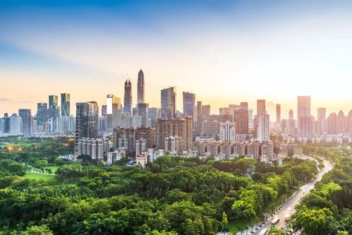 二期新品全面升級，匠心精筑質(zhì)誠而來