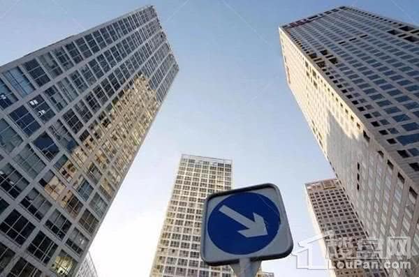 數(shù)據(jù)驅(qū)動下的房地產(chǎn)開發(fā) 機遇、挑戰(zhàn)與未來趨勢