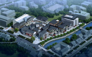 凱德集團在華深化戰(zhàn)略布局 新簽兩份購物中心管理合同，驅(qū)動房地產(chǎn)開發(fā)協(xié)同發(fā)展