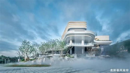 中南置地躋身中國房地產(chǎn)開發(fā)企業(yè)16強 戰(zhàn)略進化與行業(yè)影響