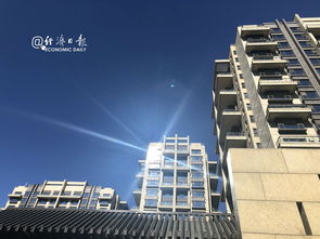 海口明確禁止商品房銷售捆綁車位、裝修包等產(chǎn)品