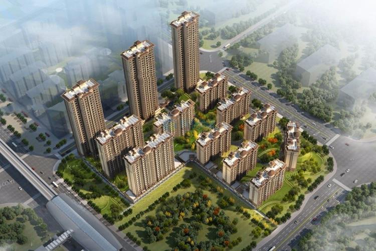 昆明呈貢新區(qū)買房優(yōu)勢解析與七大熱門樓盤推薦