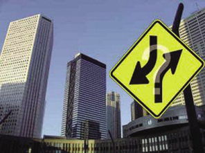 國務(wù)院明確保障房與普通商品住房最低資本金維持20%政策，強化房地產(chǎn)開發(fā)穩(wěn)健發(fā)展