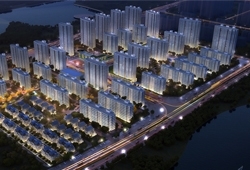 黃州城區(qū)2021年中小學招生片區(qū)劃分公布，購房需謹慎選擇