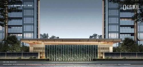 大家房產(chǎn) 穩(wěn)健發(fā)展穿越行業(yè)波動，產(chǎn)品向新助力韌性前行