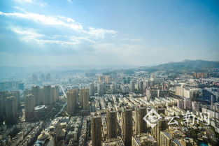 云南出臺新規(guī)鼓勵房地產(chǎn)開發(fā)商出租庫存商品住房