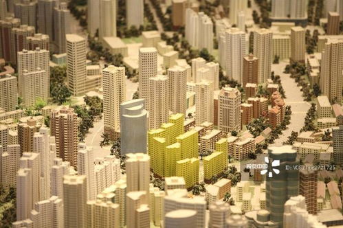 重慶樓市觀察 存量去化周期近13個月，4月迎推盤高峰，置業窗口期或現