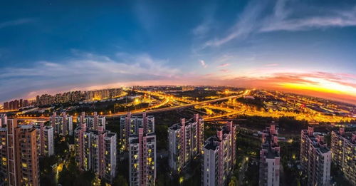 重磅！南寧市房地產開發企業售樓部獲準復工，市場復蘇邁出關鍵一步