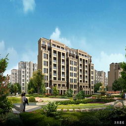 重慶市房地產開發網 項目詳情查看與房地產開發動態解析