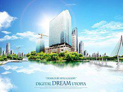 蘭州房地產(chǎn)開發(fā)資質(zhì) 專業(yè)服務指南與優(yōu)質(zhì)口碑推薦